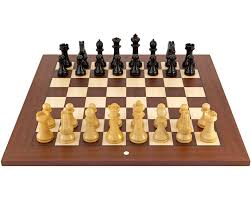 Kép: shop.chess.co.uk