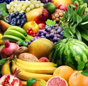 Kép: raw-foods-diet-center.com