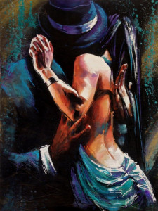 Kép: tumblr.com (Tango Art)