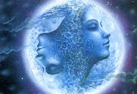 Kép: cosmicpsychic.com (Full Moon in Gemini)